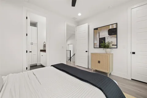 $599,000 | 1700 Pennsylvania Avenue, Austin, TX 78702