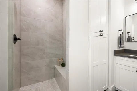 $599,000 | 1700 Pennsylvania Avenue, Austin, TX 78702