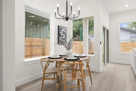 $599,000 | 1700 Pennsylvania Avenue, Austin, TX 78702