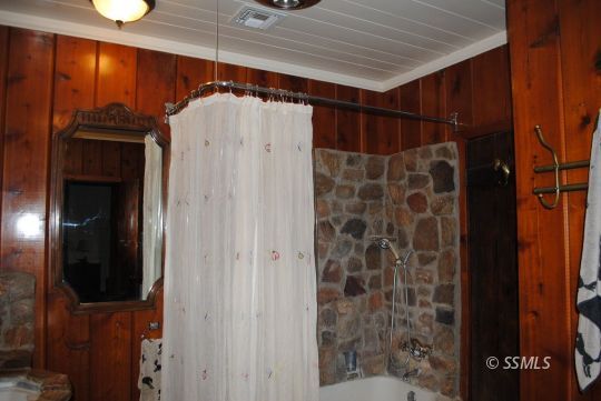 6641 South Kelso Valley Road Weldon, CA 93283 - Photo 17 of 46 Gallery Image 17