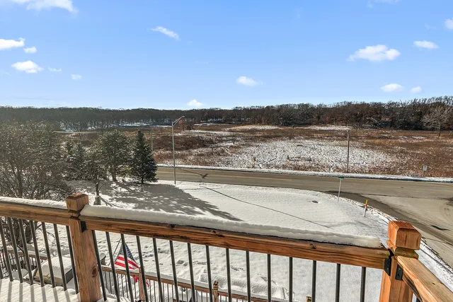 $575,000 | 8942 Birch Lane, Hickory Hills, IL 60457