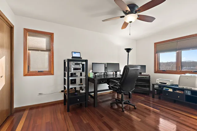 $575,000 | 8942 Birch Lane, Hickory Hills, IL 60457