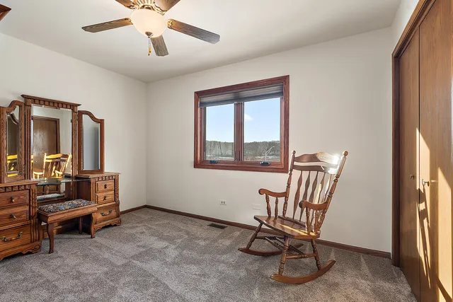 $575,000 | 8942 Birch Lane, Hickory Hills, IL 60457