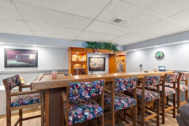 $575,000 | 8942 Birch Lane, Hickory Hills, IL 60457