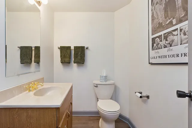 $575,000 | 8942 Birch Lane, Hickory Hills, IL 60457