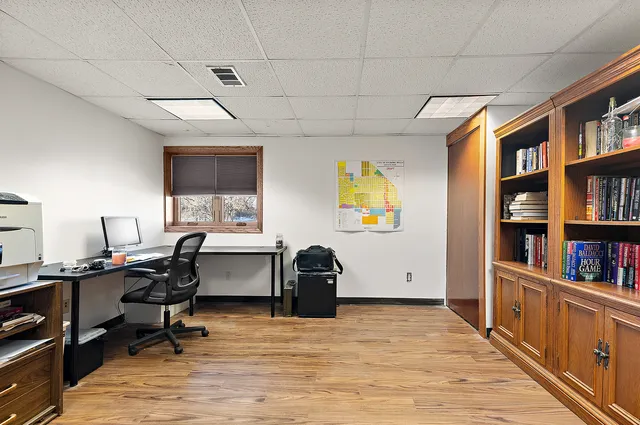 $575,000 | 8942 Birch Lane, Hickory Hills, IL 60457