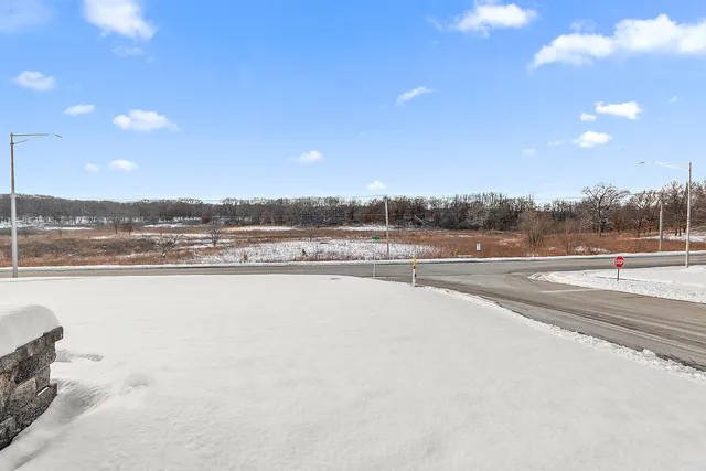 $575,000 | 8942 Birch Lane, Hickory Hills, IL 60457