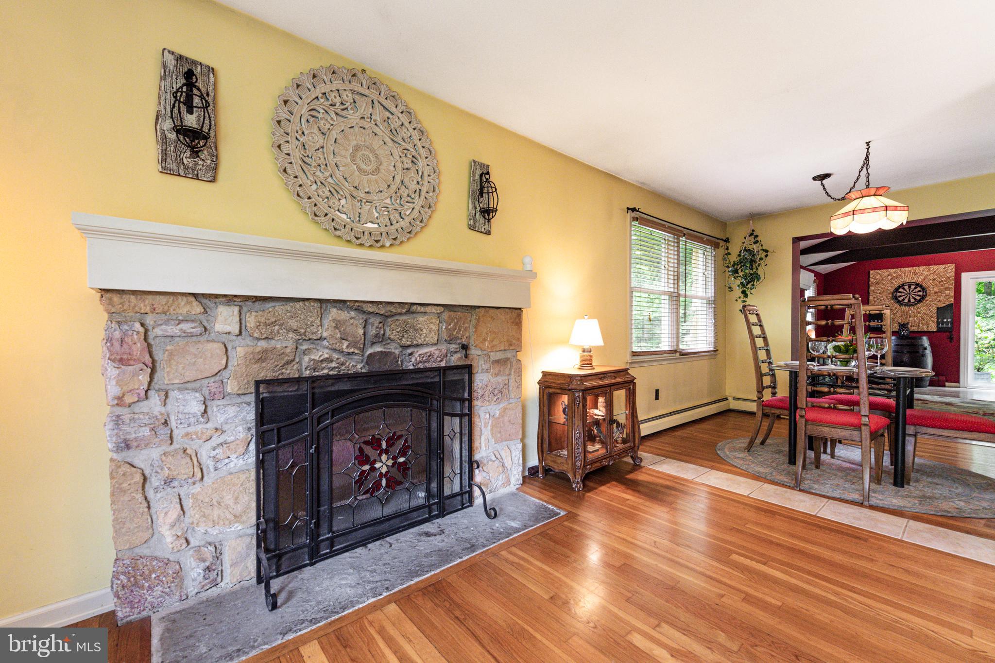 115 Merlin Road Phoenixville, PA 19460 - Photo 9 of 44 Gallery Image 9