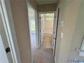 5541 Mary Ball Road Lancaster, VA 22503 - Photo 38 of 50