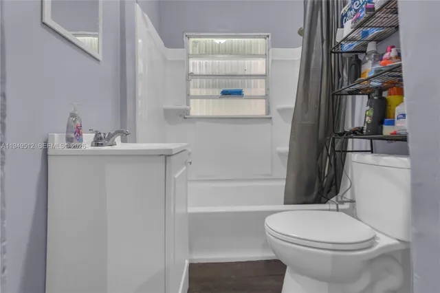 $350,000 | 1478 Northwest 74th Street, Miami, FL 33147