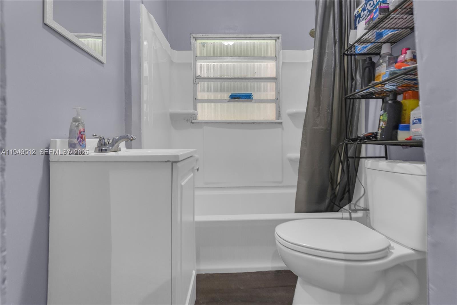 1478 Northwest 74th Street Miami, FL 33147 - Photo 11 of 17