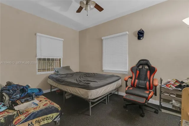 $350,000 | 1478 Northwest 74th Street, Miami, FL 33147