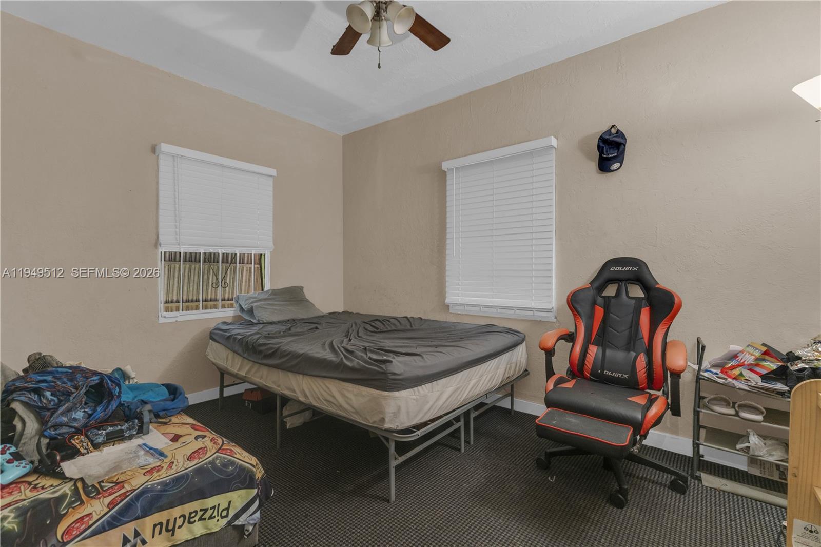 1478 Northwest 74th Street Miami, FL 33147 - Photo 12 of 17