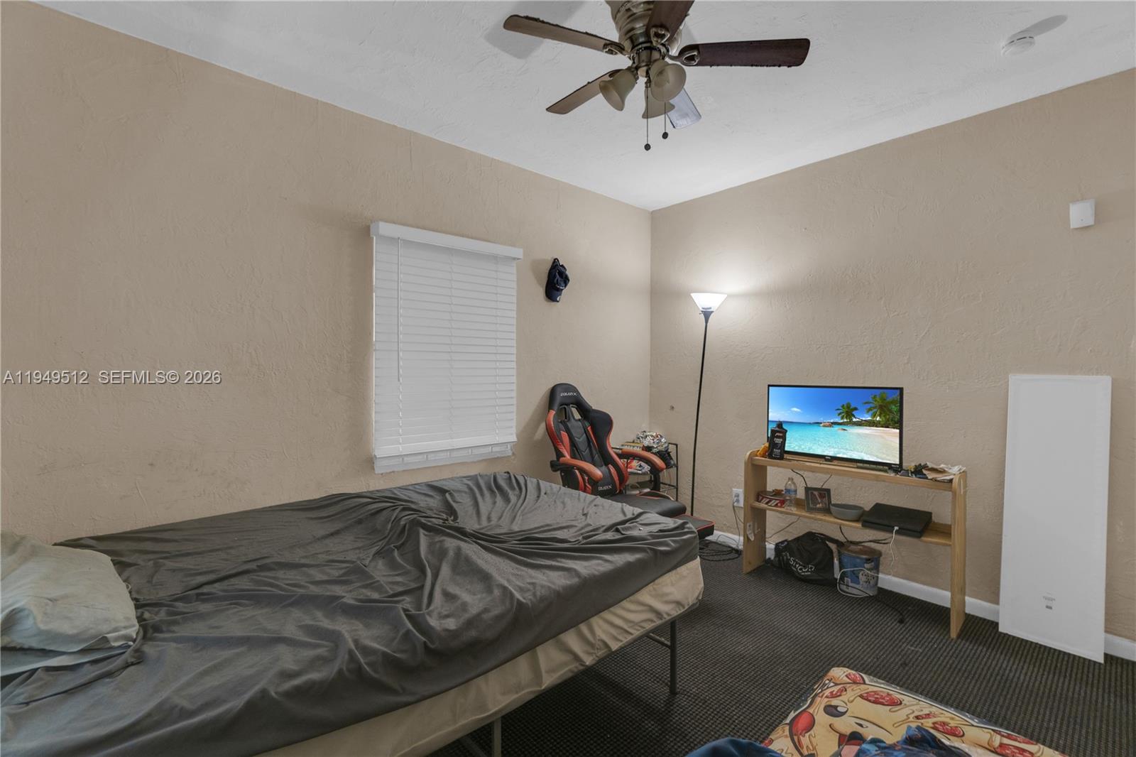 1478 Northwest 74th Street Miami, FL 33147 - Photo 13 of 17