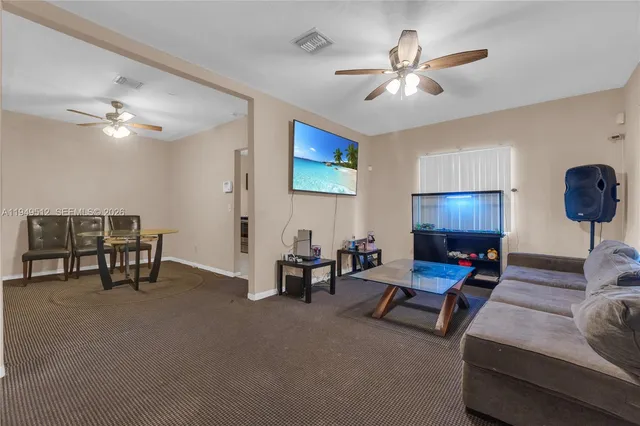 $350,000 | 1478 Northwest 74th Street, Miami, FL 33147