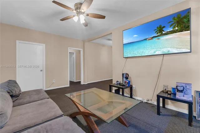 $350,000 | 1478 Northwest 74th Street, Miami, FL 33147