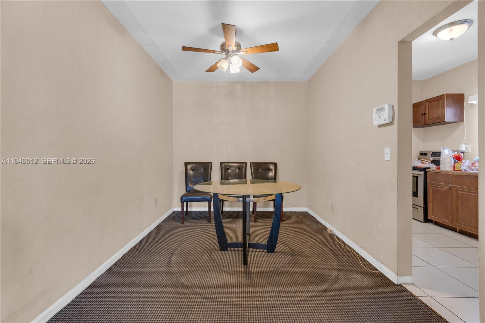 1478 Northwest 74th Street Miami, FL 33147 - Photo 17 of 17