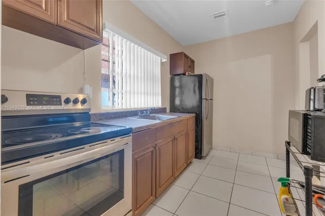$350,000 | 1478 Northwest 74th Street, Miami, FL 33147