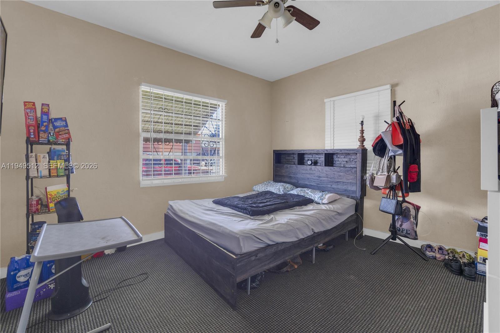 1478 Northwest 74th Street Miami, FL 33147 - Photo 7 of 17