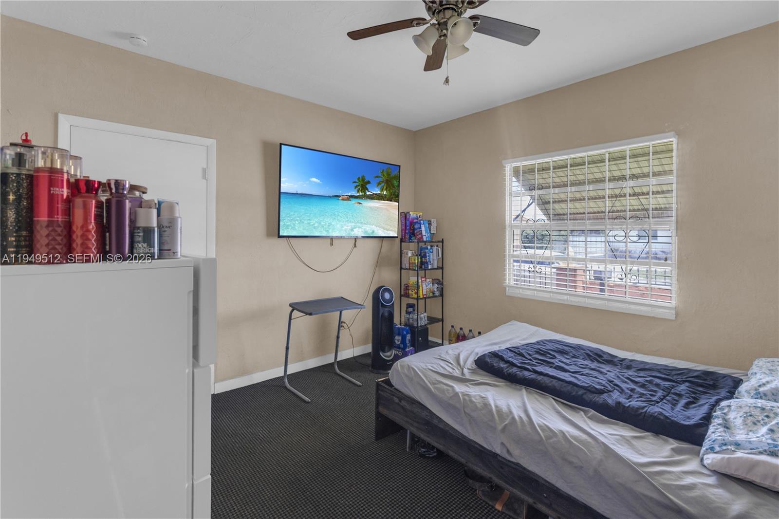 1478 Northwest 74th Street Miami, FL 33147 - Photo 8 of 17