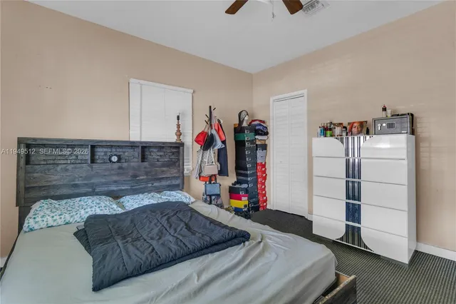 $350,000 | 1478 Northwest 74th Street, Miami, FL 33147