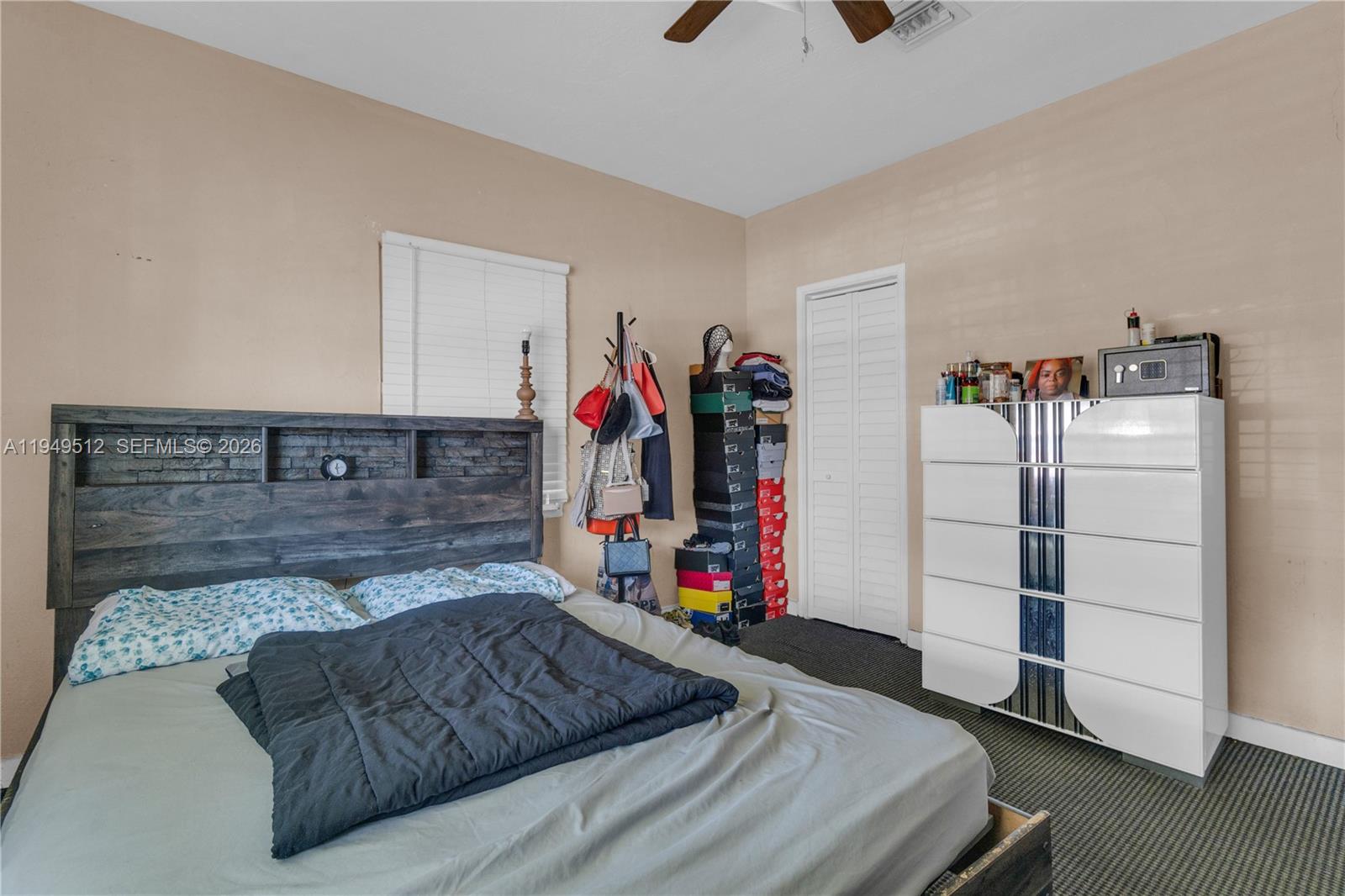 1478 Northwest 74th Street Miami, FL 33147 - Photo 9 of 17