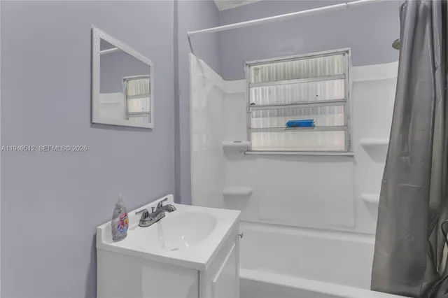 $350,000 | 1478 Northwest 74th Street, Miami, FL 33147