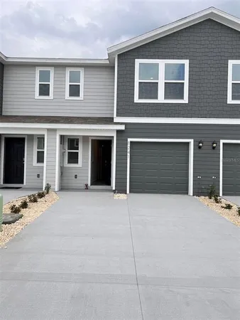 $1,645 | 8241 Southwest 67th Avenue, Ocala, FL 34476