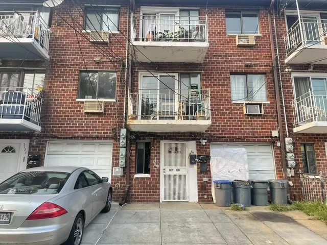 $1,580,000 | 57-25 Waldron Street | South Corona