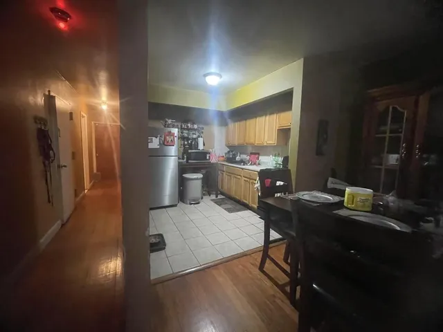 $1,580,000 | 57-25 Waldron Street | South Corona