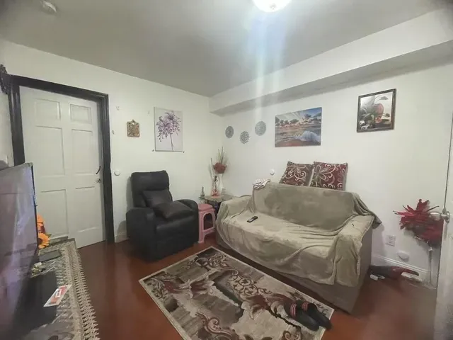 $1,580,000 | 57-25 Waldron Street | South Corona