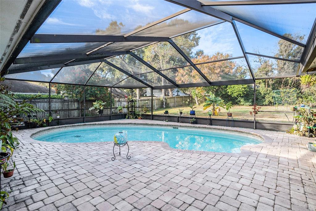 202 Running Horse Road Seffner, FL 33584 - Photo 26 of 31 Gallery Image 26