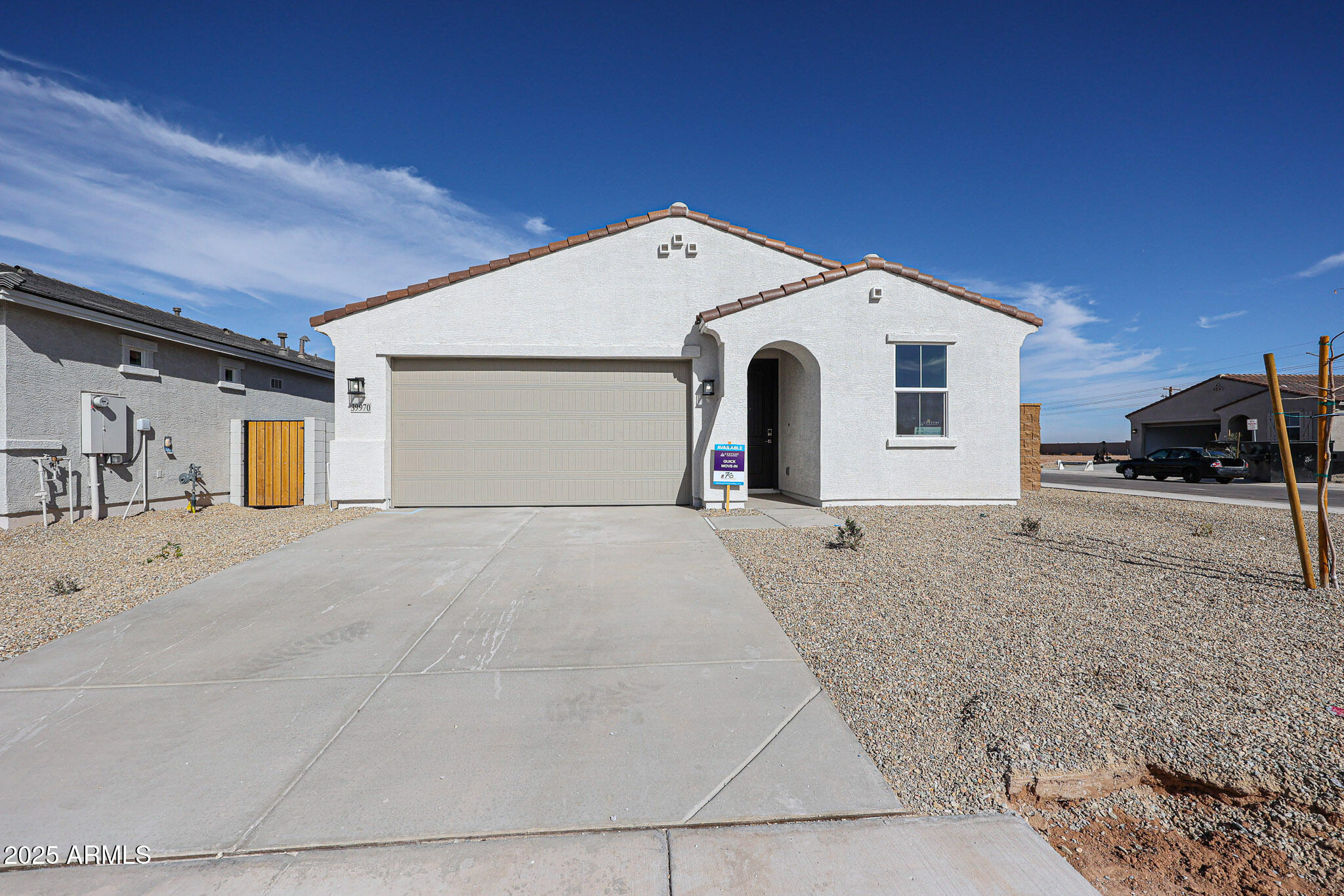 22085 Rummler Lane Maricopa, AZ 85138 - Photo 1 of 36 A (1)