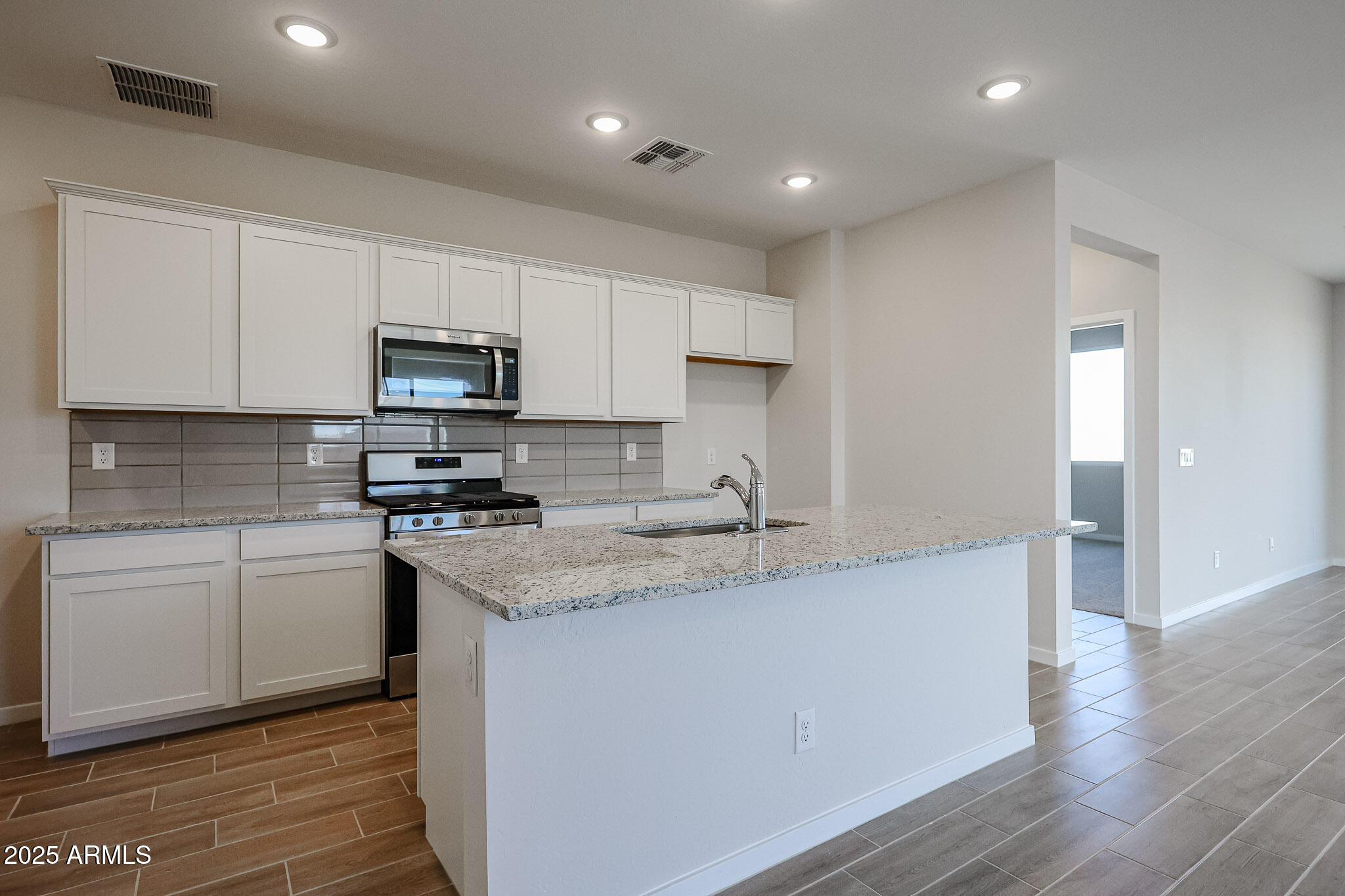 22085 Rummler Lane Maricopa, AZ 85138 - Photo 11 of 36 B (8)