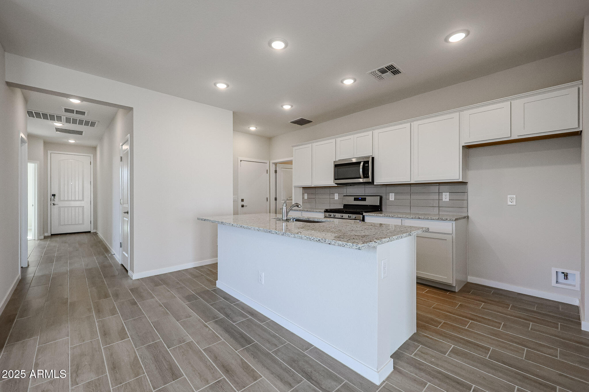 22085 Rummler Lane Maricopa, AZ 85138 - Photo 12 of 36 B (9)