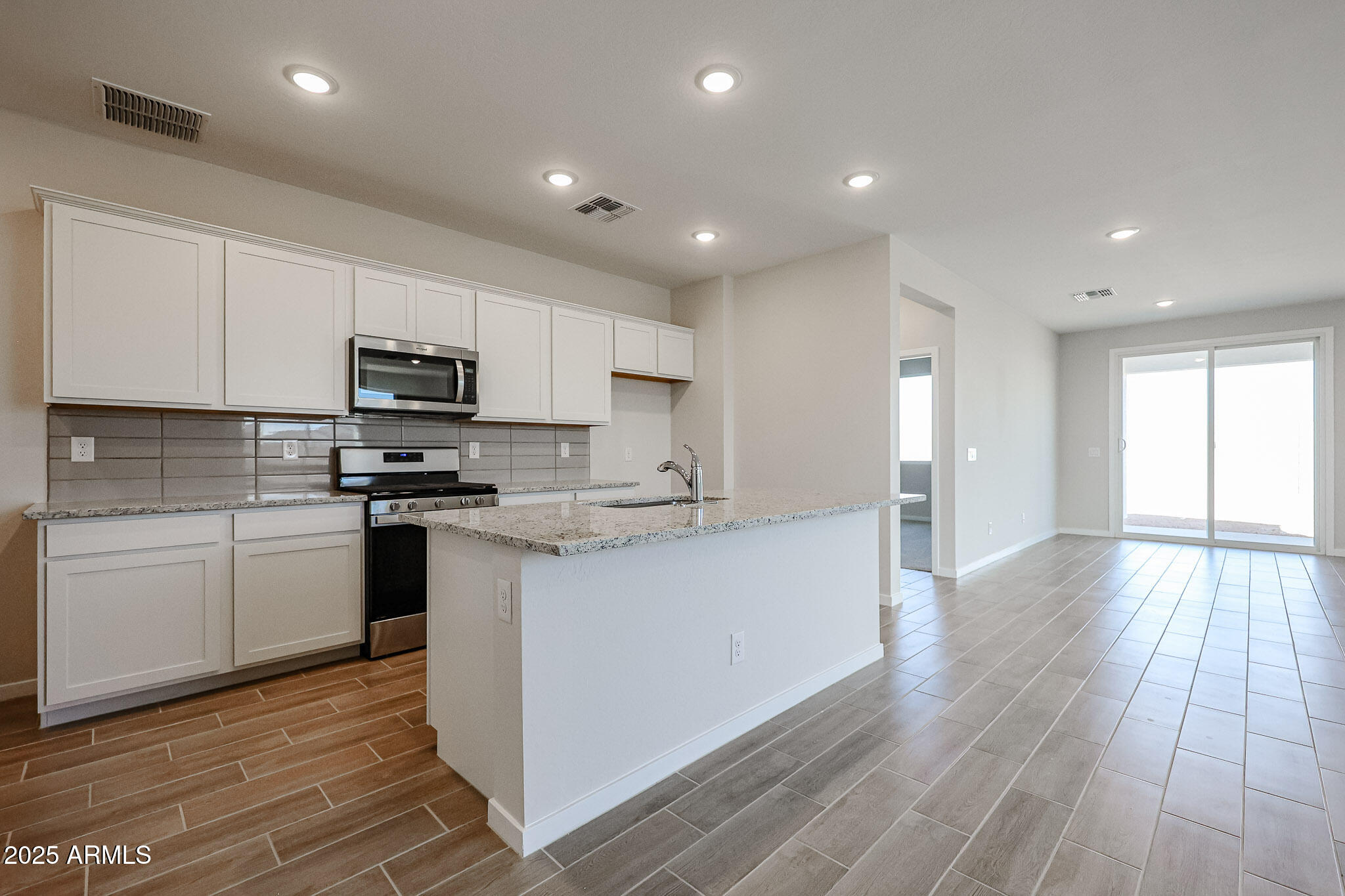 22085 Rummler Lane Maricopa, AZ 85138 - Photo 13 of 36 B (10)
