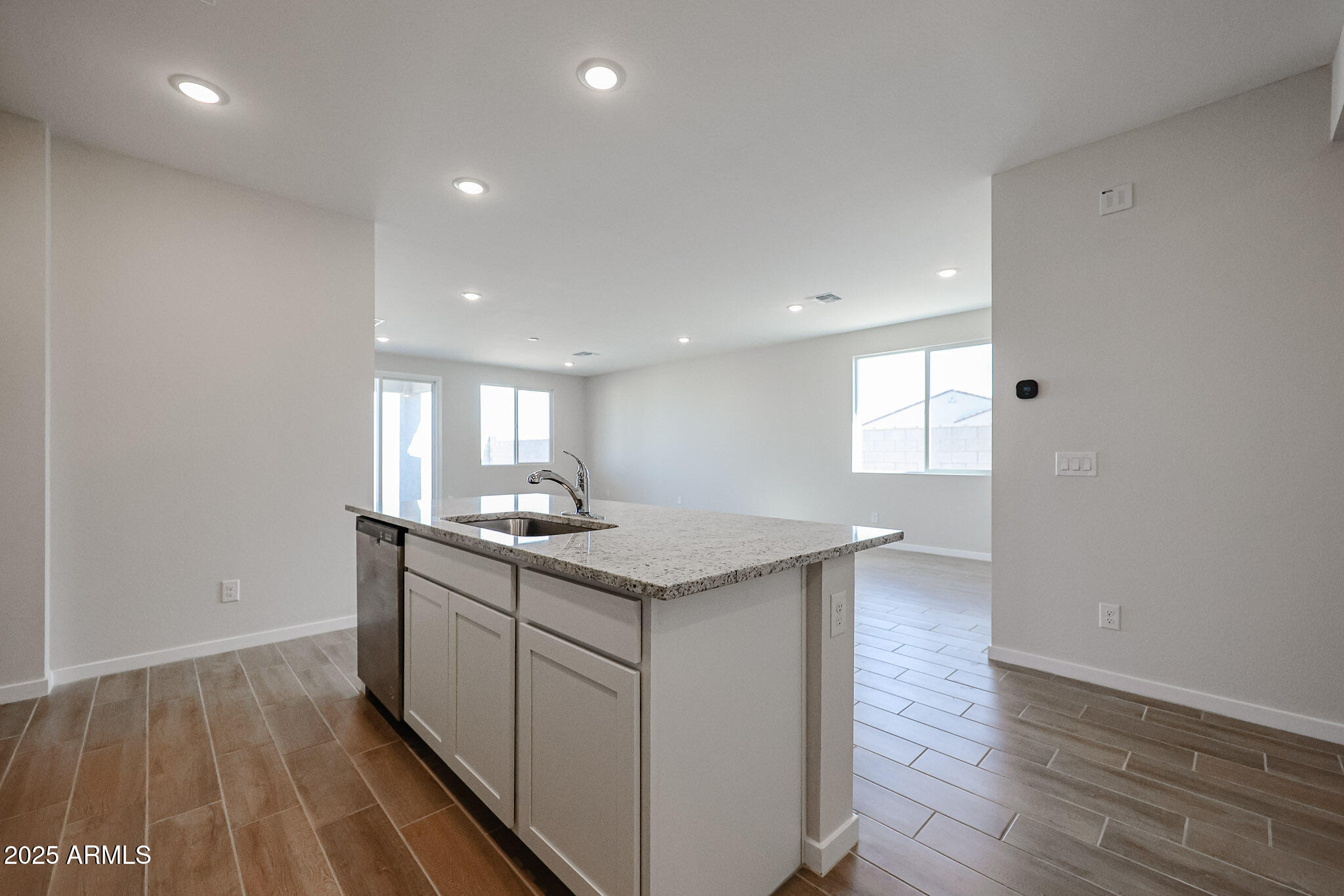 22085 Rummler Lane Maricopa, AZ 85138 - Photo 14 of 36 B (11)