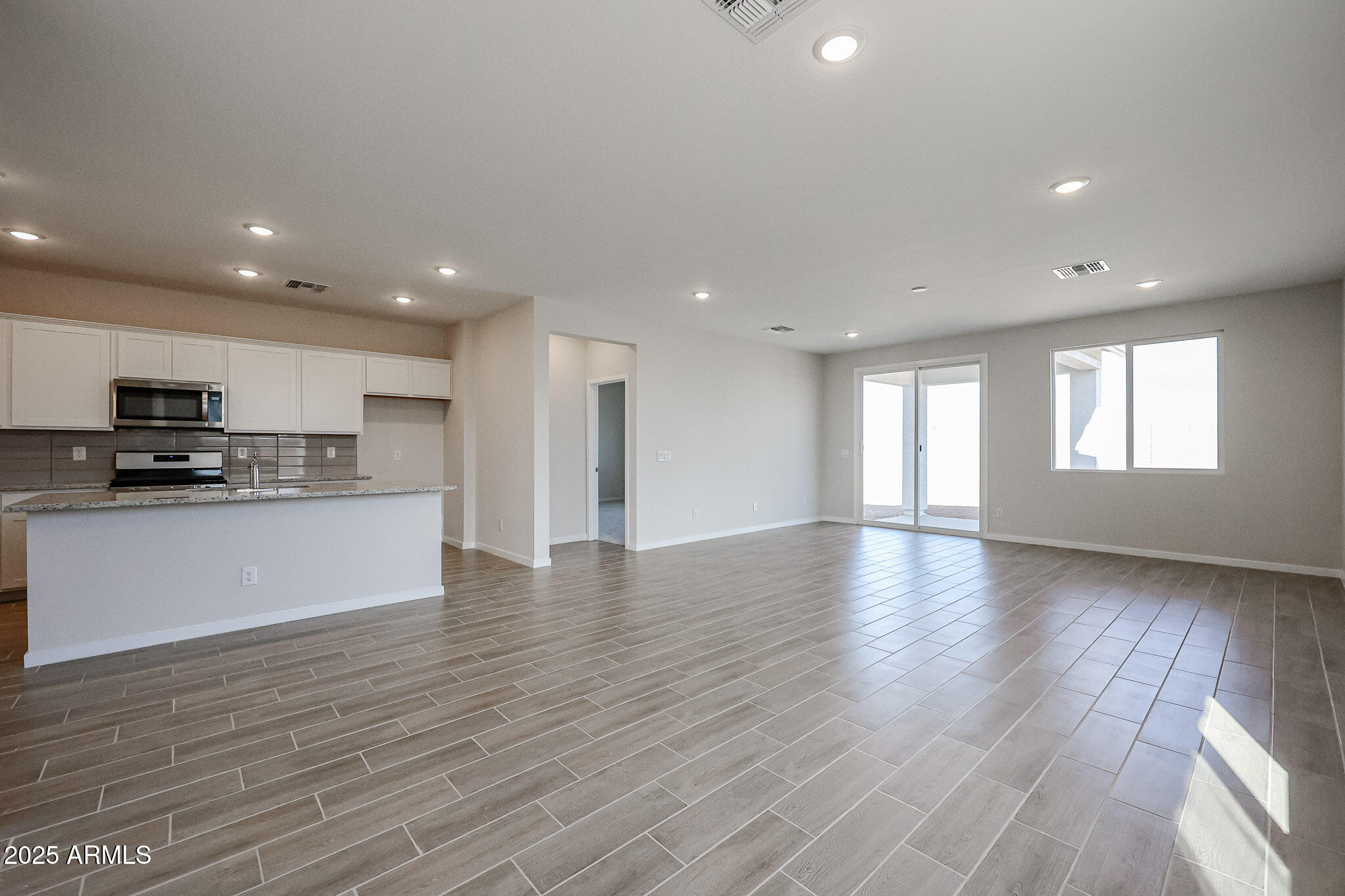 22085 Rummler Lane Maricopa, AZ 85138 - Photo 15 of 36 B (12)