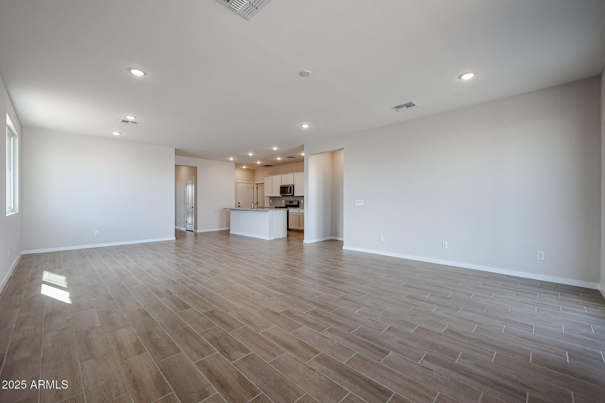 22085 Rummler Lane Maricopa, AZ 85138 - Photo 16 of 36 B (13)