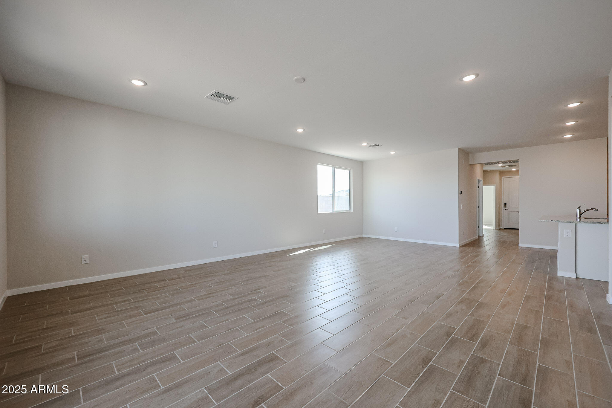 22085 Rummler Lane Maricopa, AZ 85138 - Photo 17 of 36 B (14)