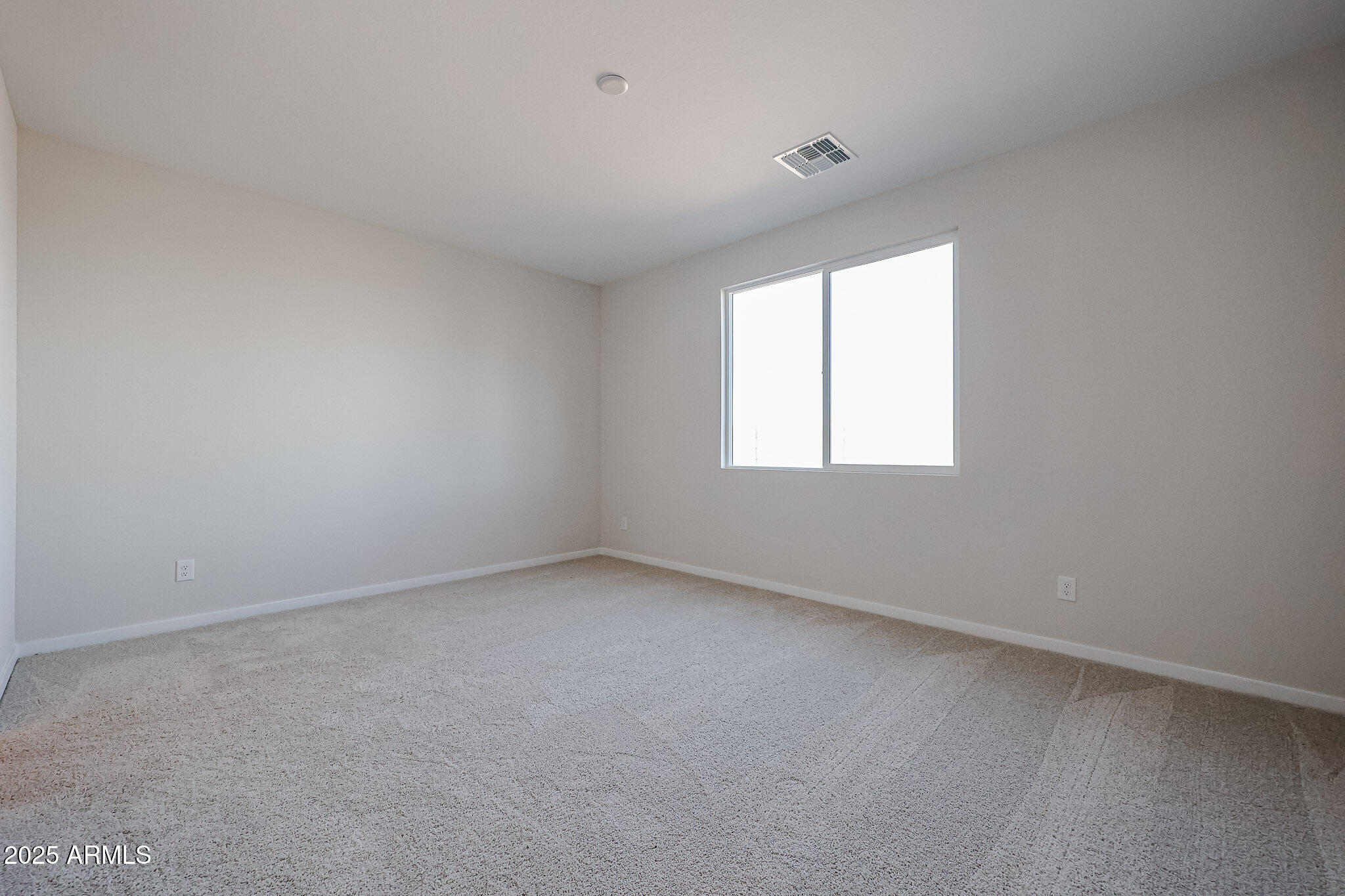 22085 Rummler Lane Maricopa, AZ 85138 - Photo 18 of 36 B (15)