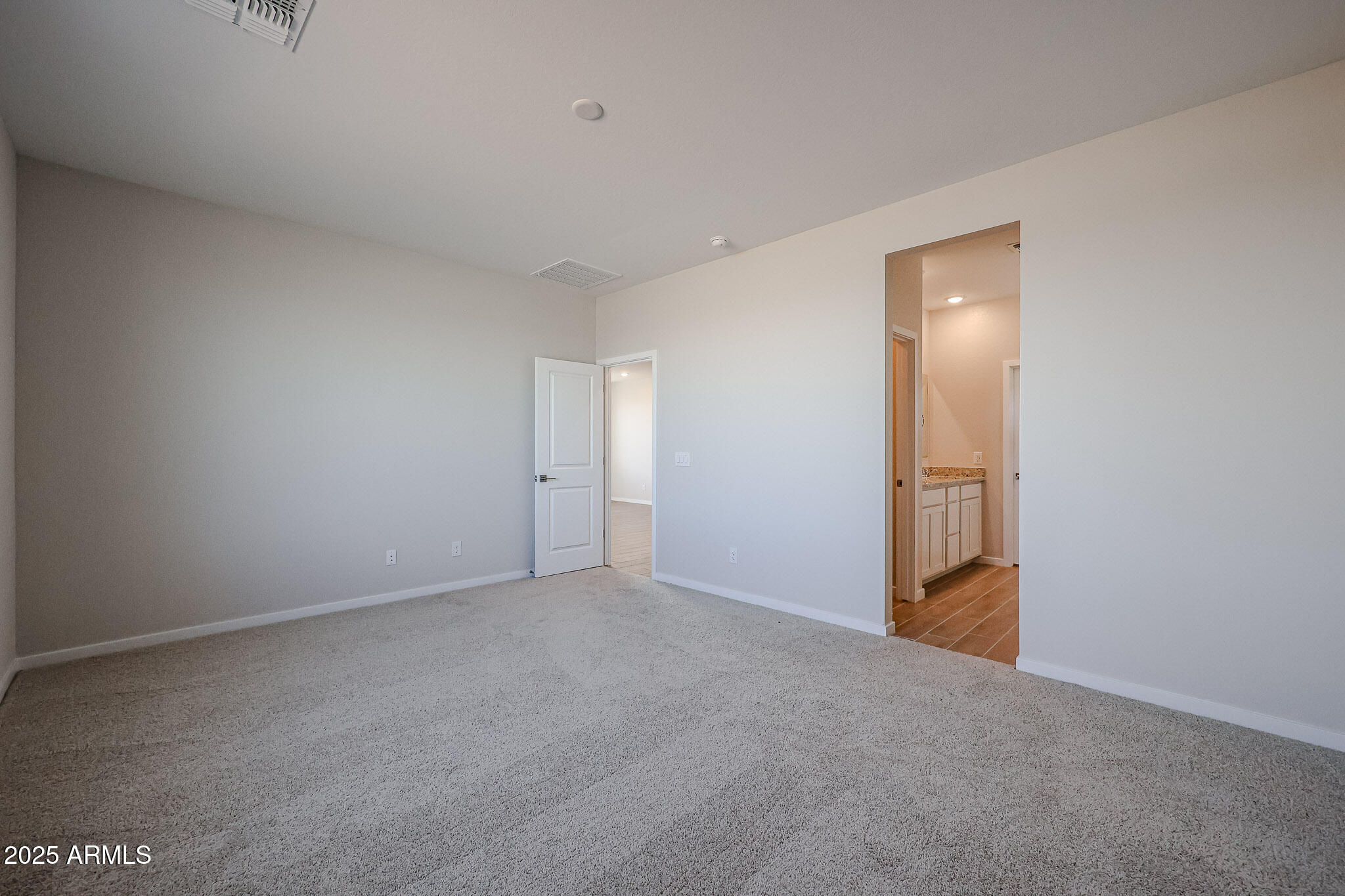 22085 Rummler Lane Maricopa, AZ 85138 - Photo 19 of 36 B (16)