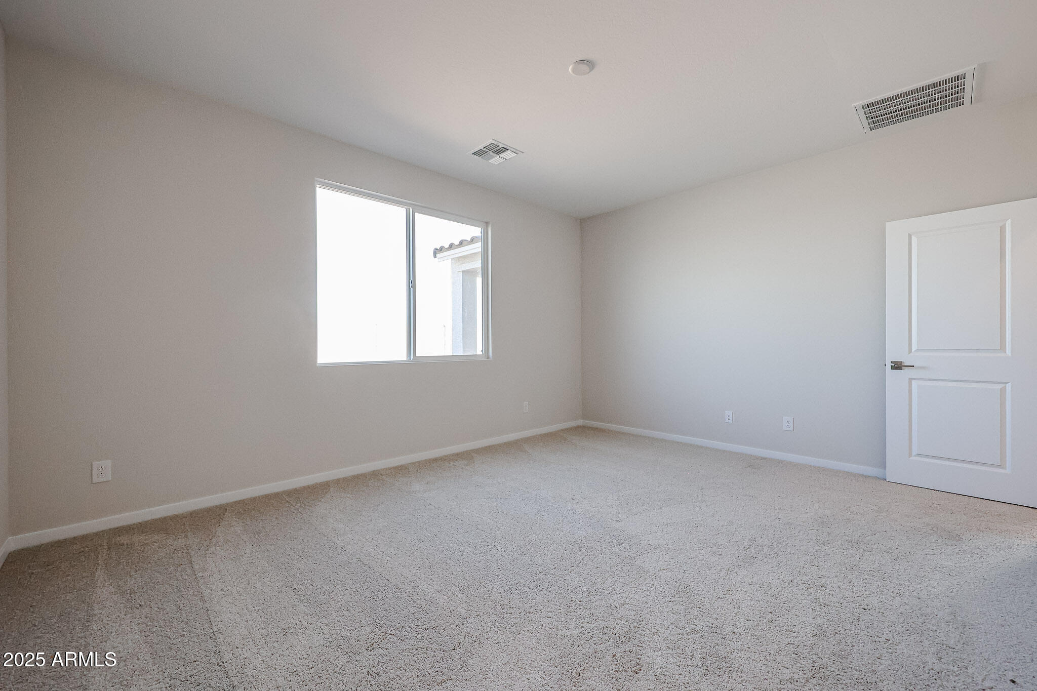 22085 Rummler Lane Maricopa, AZ 85138 - Photo 20 of 36 B (17)