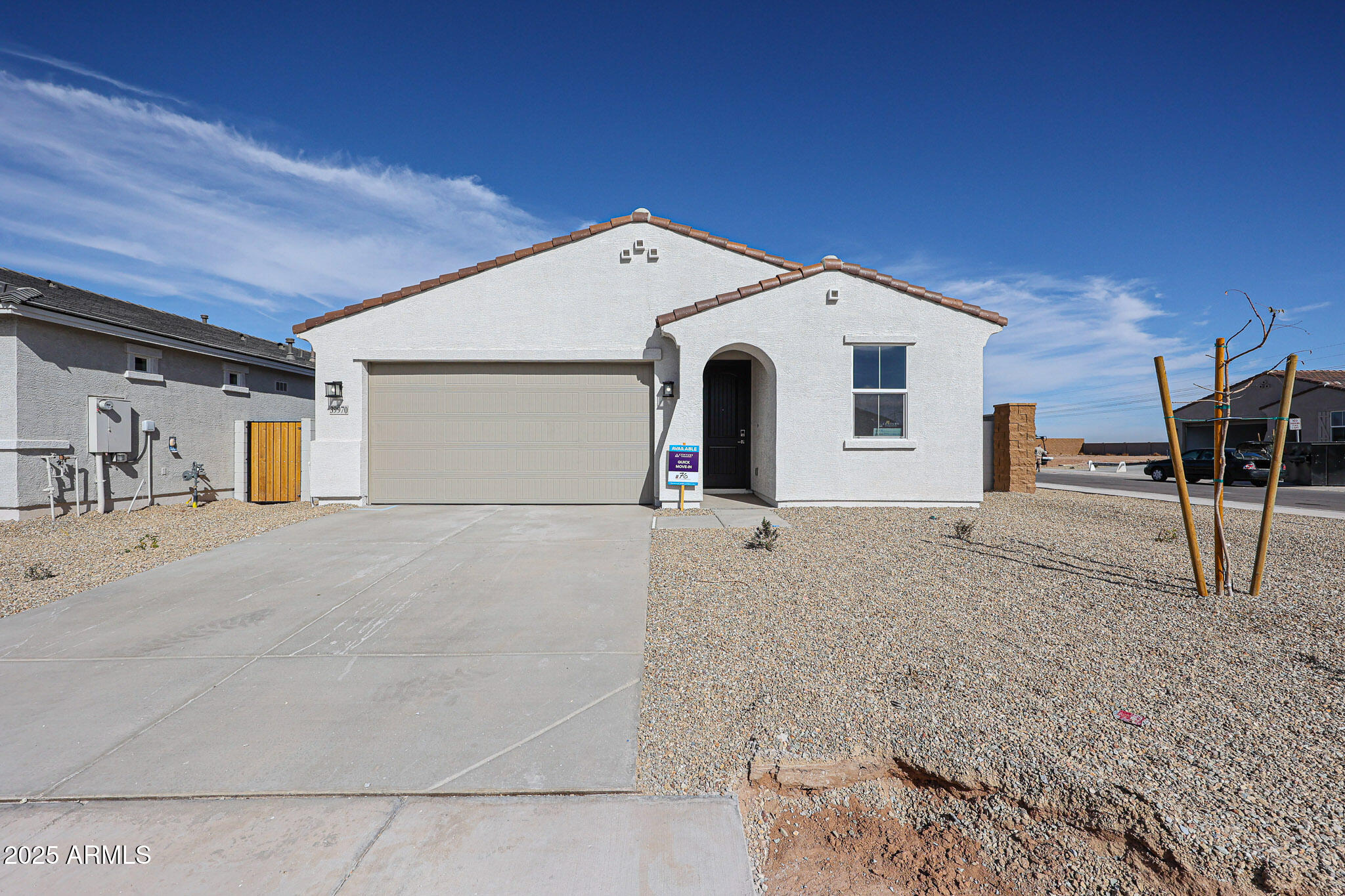 22085 Rummler Lane Maricopa, AZ 85138 - Photo 2 of 36 A (2)