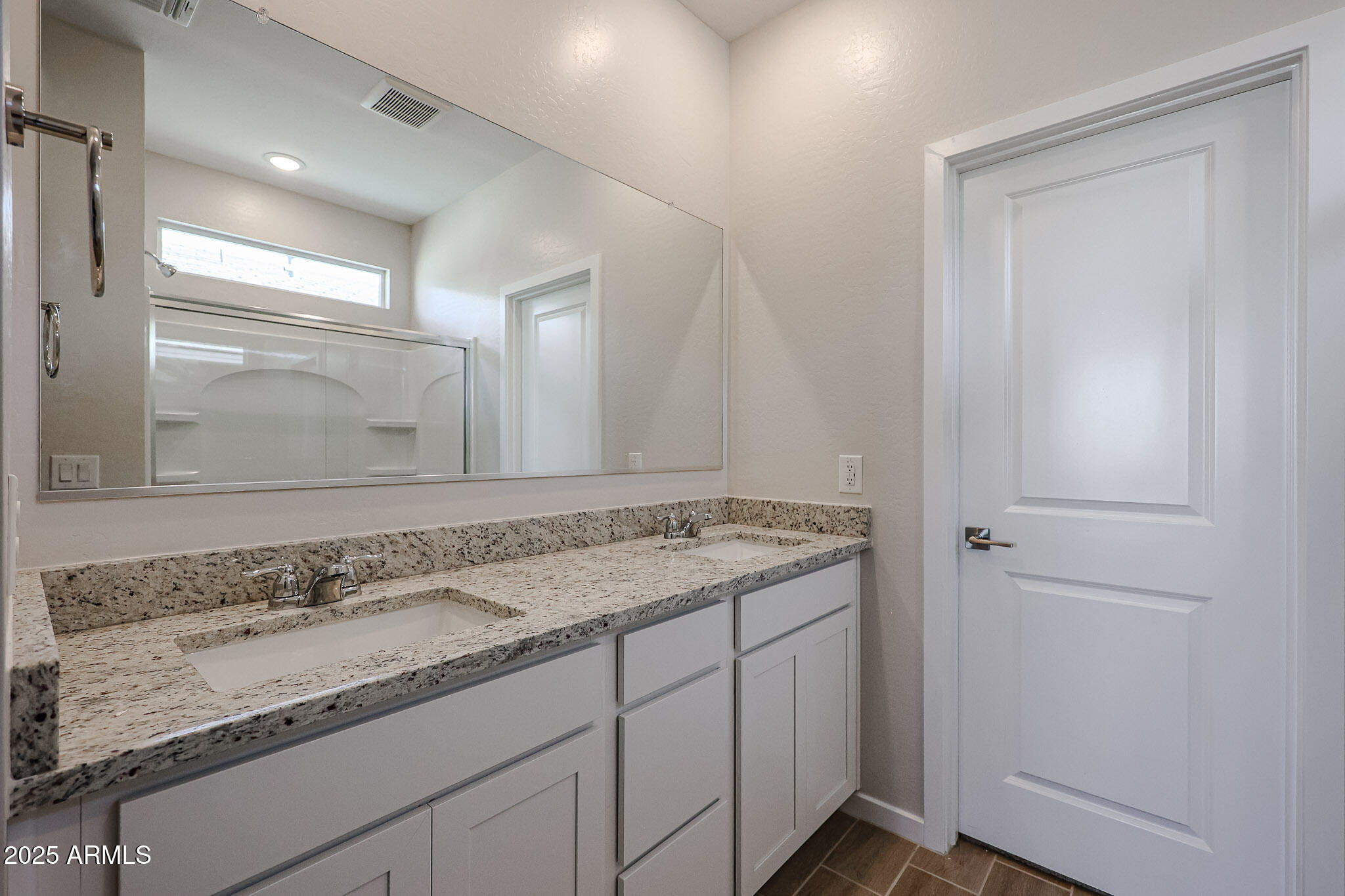 22085 Rummler Lane Maricopa, AZ 85138 - Photo 21 of 36 B (18)