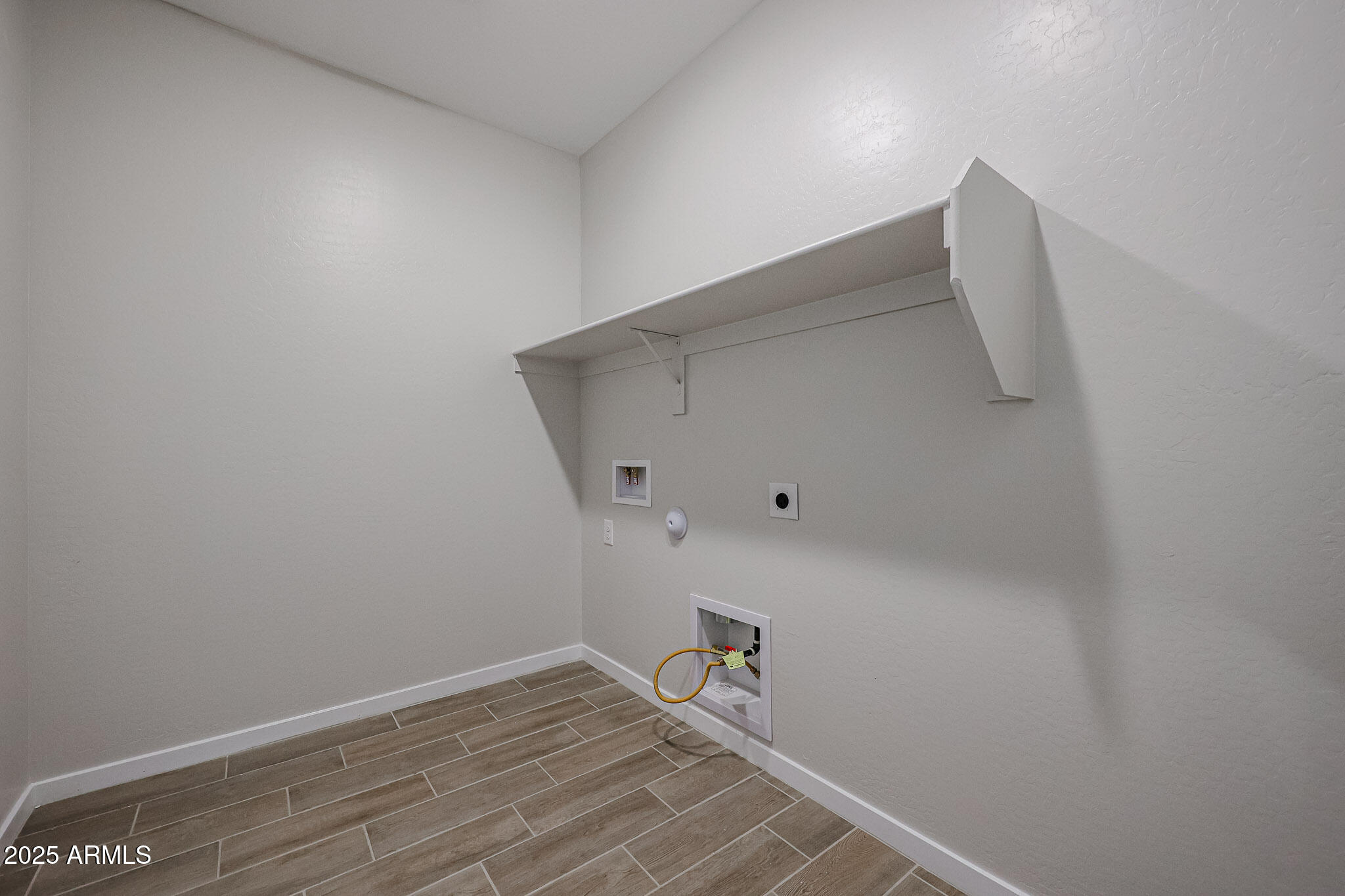 22085 Rummler Lane Maricopa, AZ 85138 - Photo 24 of 36 B (22)