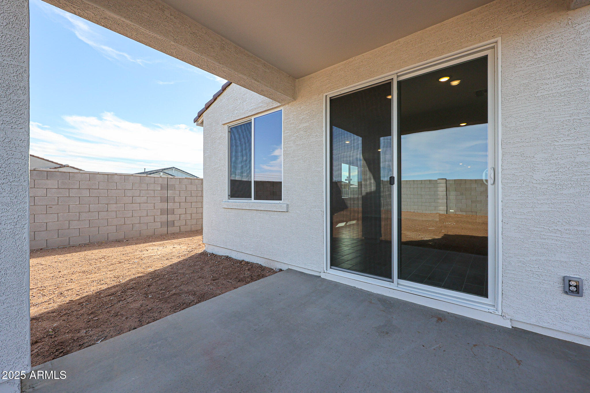 22085 Rummler Lane Maricopa, AZ 85138 - Photo 26 of 36 C (1)