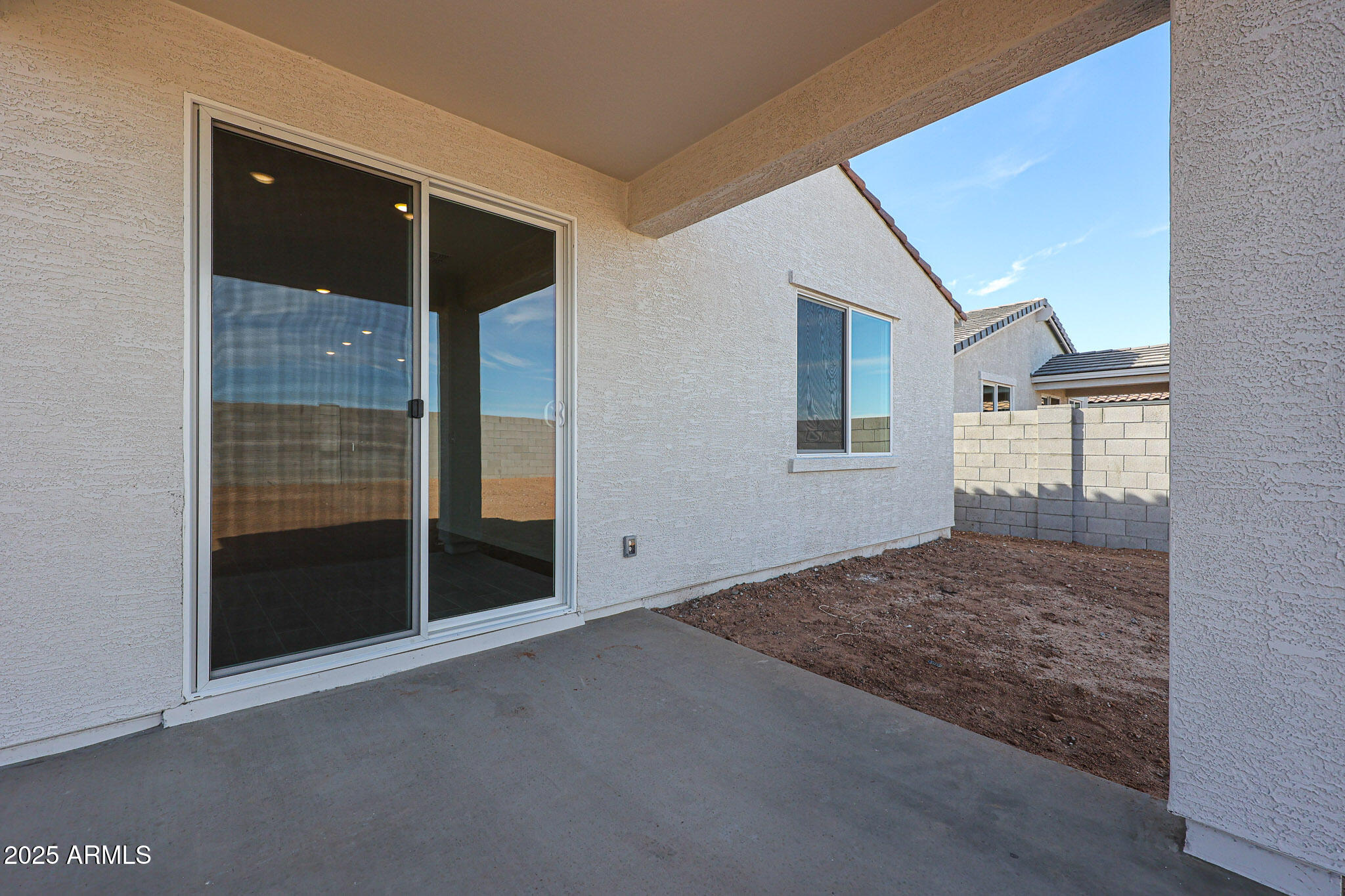 22085 Rummler Lane Maricopa, AZ 85138 - Photo 27 of 36 C (2)