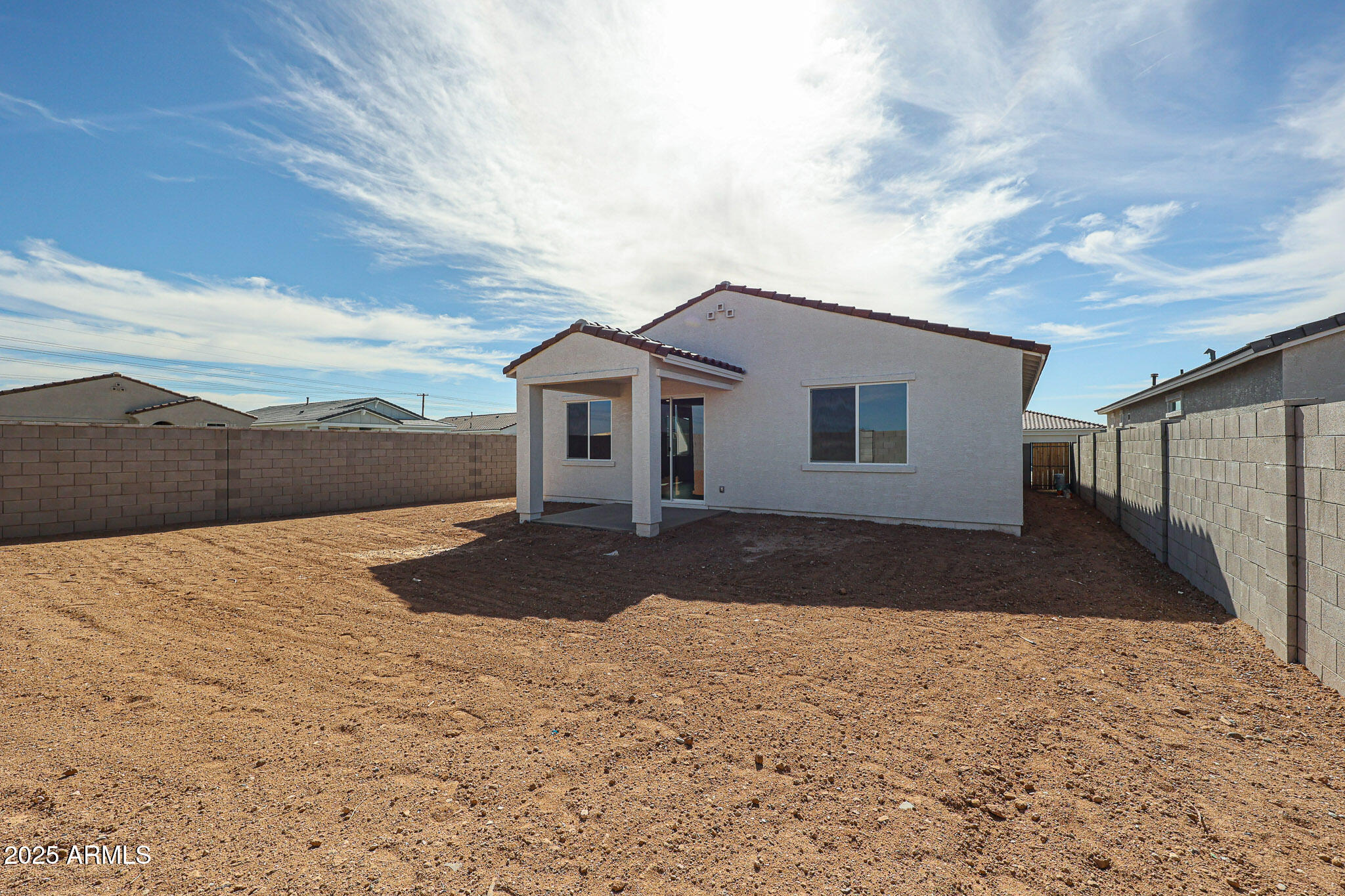 22085 Rummler Lane Maricopa, AZ 85138 - Photo 29 of 36 C (4)
