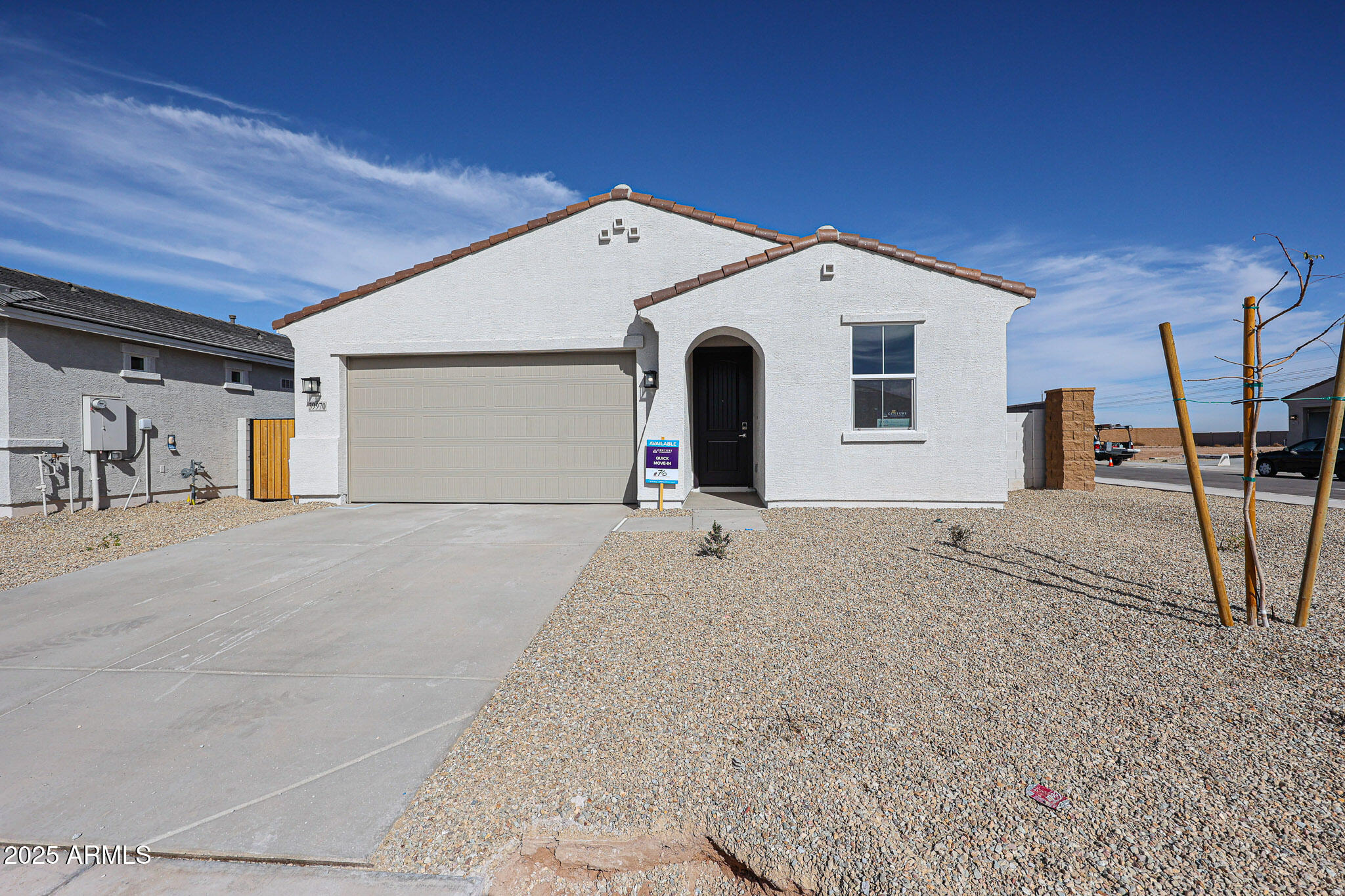 22085 Rummler Lane Maricopa, AZ 85138 - Photo 3 of 36 A (3)